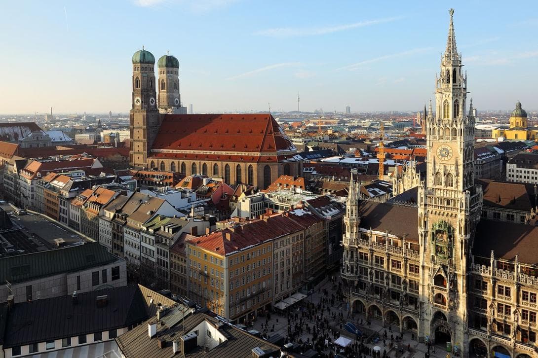 The final LUCS-PACE research workshop on energy informatics