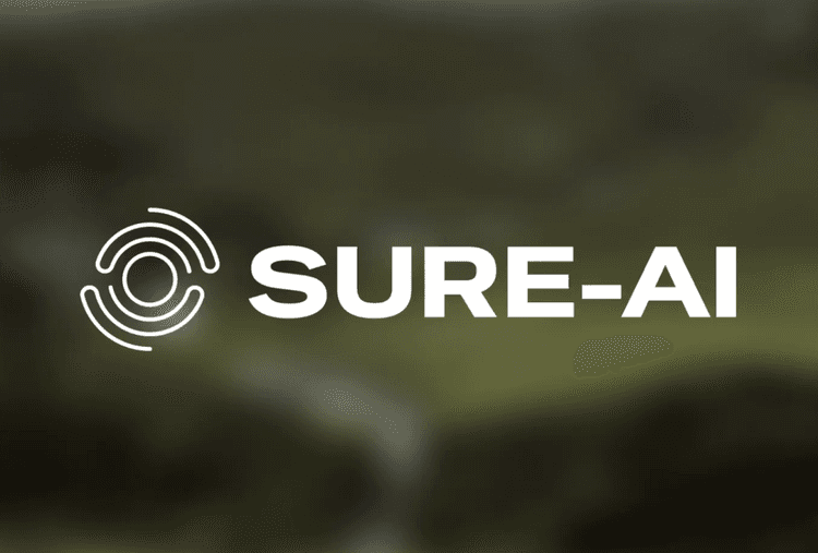 SURE-AI: Centre for Sustainable, Risk-Averse and Ethical AI