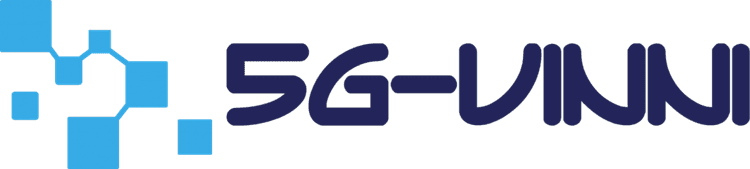 5G-VINNI: 5G Verticals INNovation Infrastructure