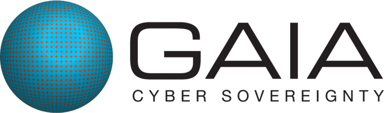 GAIA